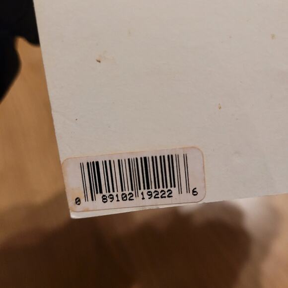 Vntg Zodiac Sighn Bag Charm Taurus With Swarovski Stone USA Made Gloria Duchin - Picture 6 of 7